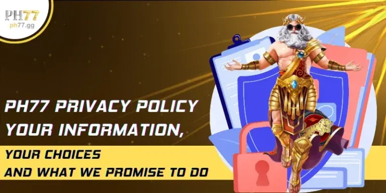 Bí quyết nổ hũ Slots