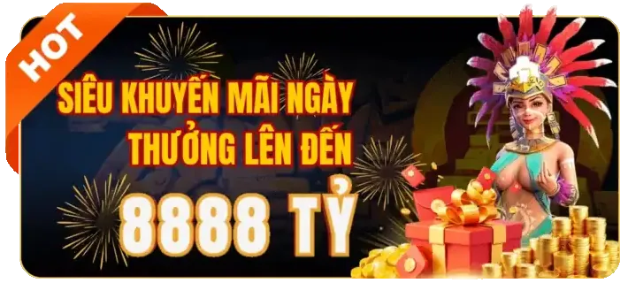Chương Trình VIP Tik88