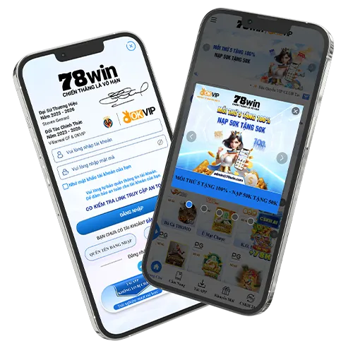 Đa dạng trò chơi trên tik88 app
