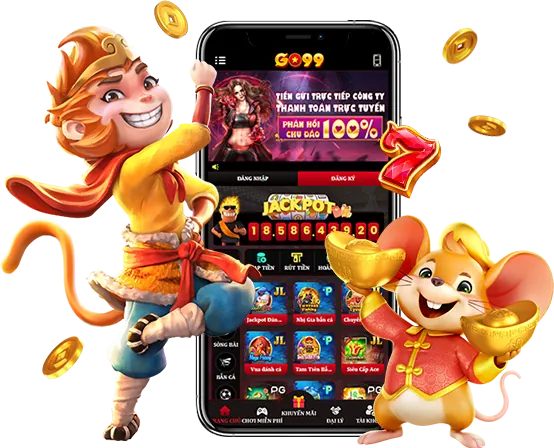 Xu hướng giải trí trực tuyến mới nhất