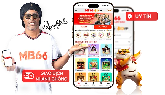 Trải nghiệm mượt mà trên ứng dụng tik88