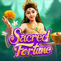 Tỷ lệ hoa hồng hấp dẫn tik88 trang chủ