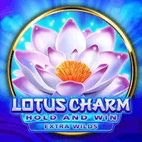 Nổ Hũ Tik88 - Cơ hội trúng Jackpot