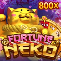 Hỗ trợ marketing tik88 trang chủ