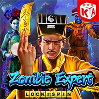 Trung tâm dữ liệu an toàn với mã hóa và tường lửa bảo vệ dữ liệu người dùng tik88 trang chủ