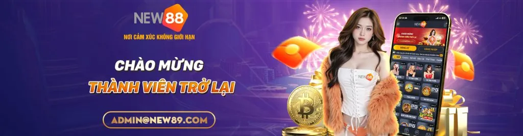 Ưu Đãi Hấp Dẫn tik88 trang chủ 2026