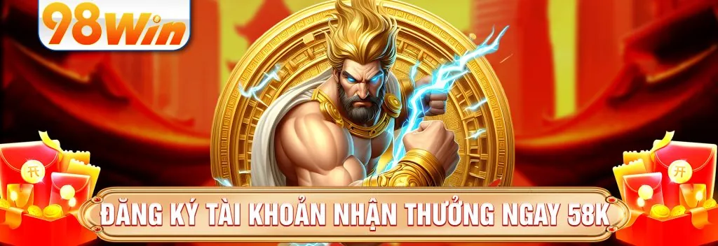 Hình ảnh giới thiệu hướng dẫn chơi game tik88
