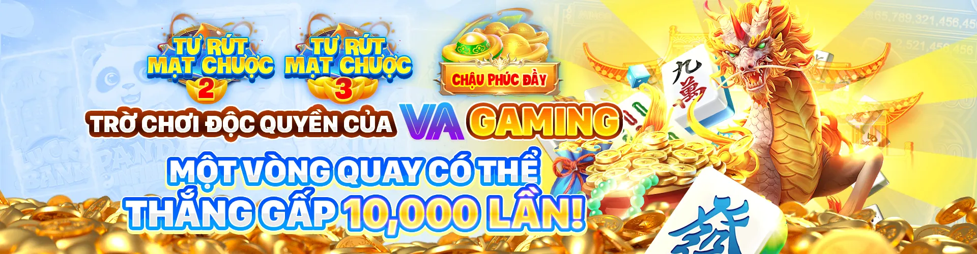 Nổ Hũ Tik88 Trang Chủ 2026 - Quay Hũ Thưởng Lớn