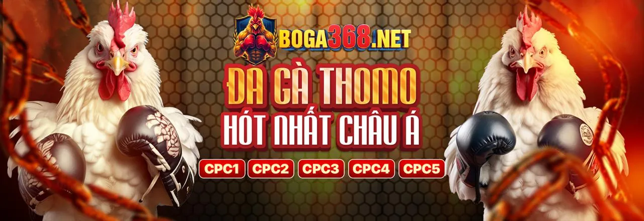 Banner kêu gọi tham gia VIP Tik88 trang chủ với hình ảnh phần thưởng độc quyền