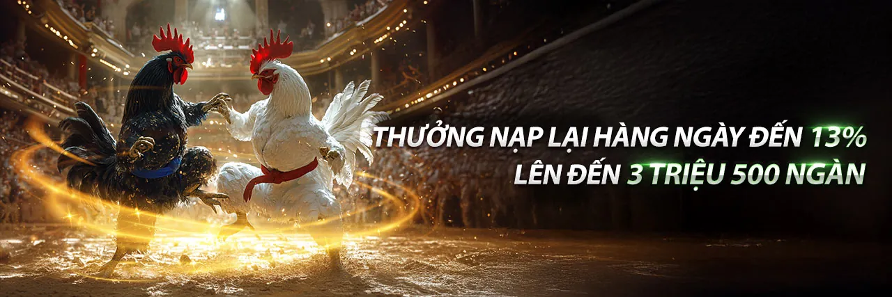 Hình ảnh nổ hũ slot machine rực rỡ tại tik88 trang chủ