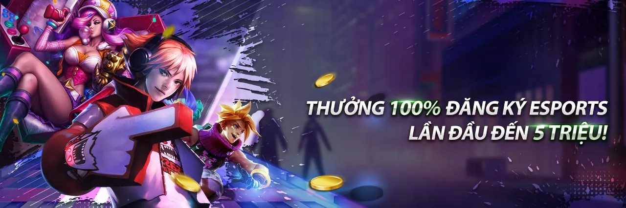 Khuyến mãi Tik88 2026