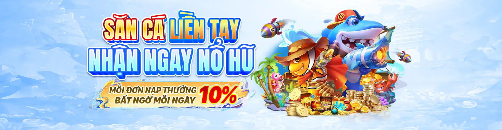 Trải nghiệm sòng bạc trực tuyến đỉnh cao tại Tik88 Trang Chủ