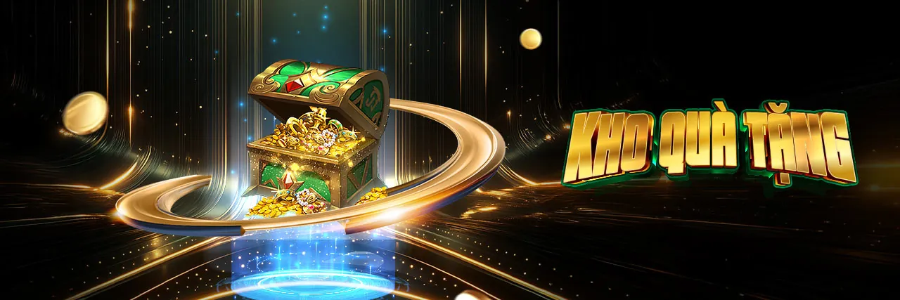 Hình ảnh chính Blog tik88 trang chủ