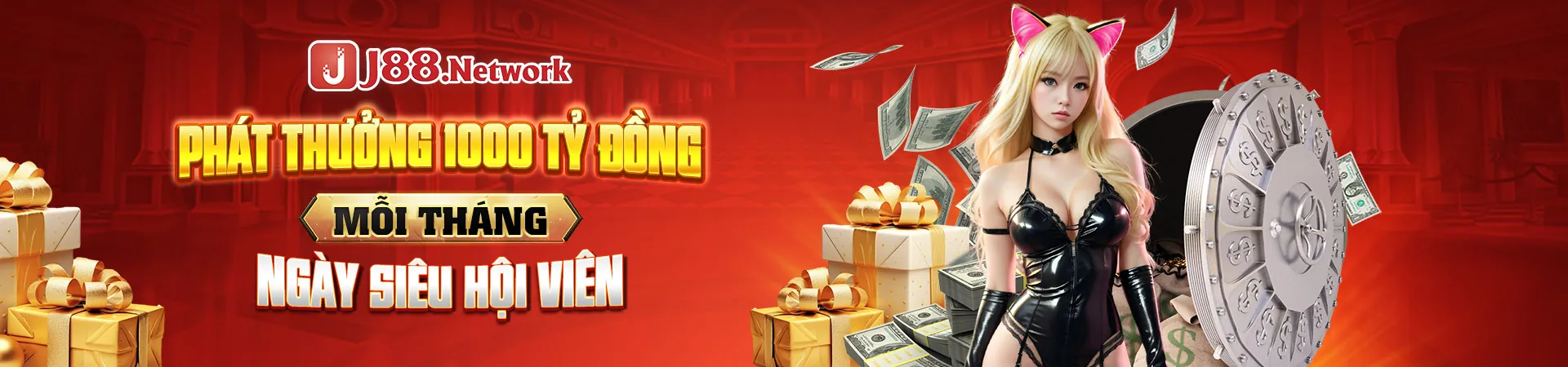 Hình ảnh chính sách bảo mật của tik88 trang chủ