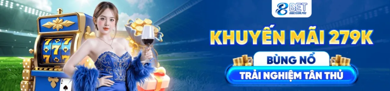 Giao diện đăng ký Tik88 Trang Chủ với nền xanh lá cây và ánh sáng vàng