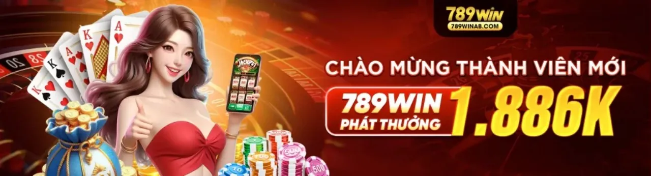 Giao diện ứng dụng tik88 trang chủ trên điện thoại di động