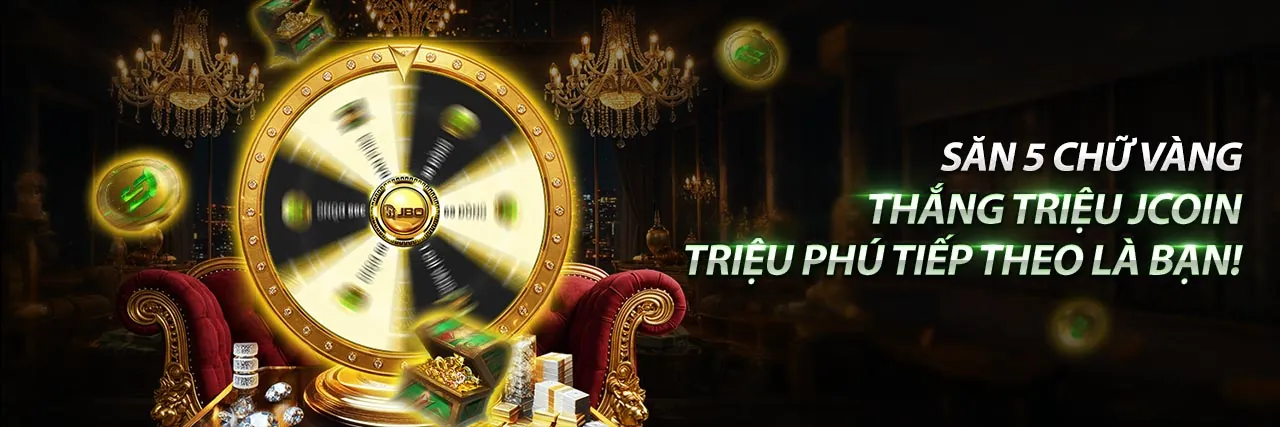 Người chơi ăn mừng nổ hũ jackpot tại tik88