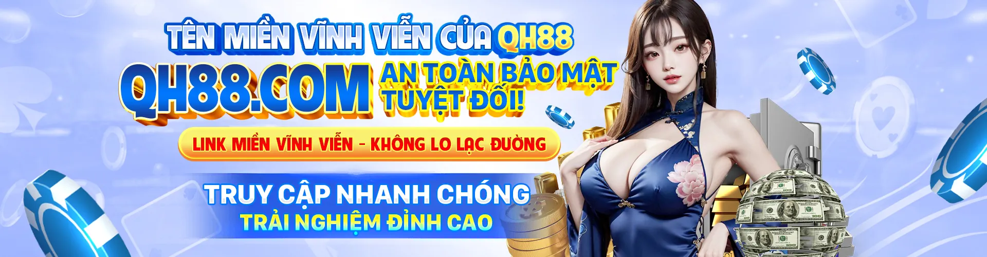 Hình ảnh chính Tik88 Trang Chủ - Giải trí trực tuyến