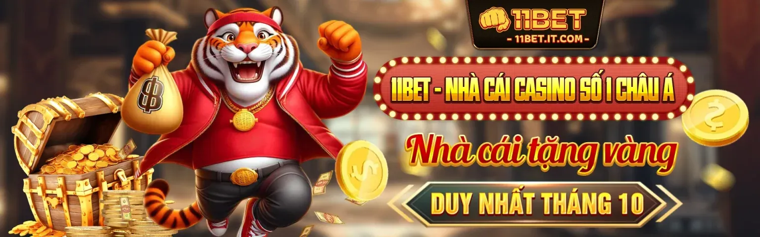 Đá Gà Trực Tuyến tik88 Trang Chủ
