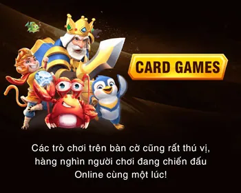 Hoàn tất đăng nhập và bắt đầu chơi