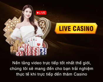 Điền thông tin đăng nhập