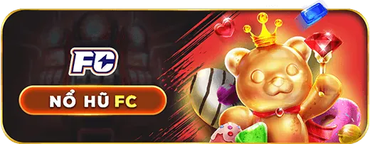 Mẹo cá cược thể thao