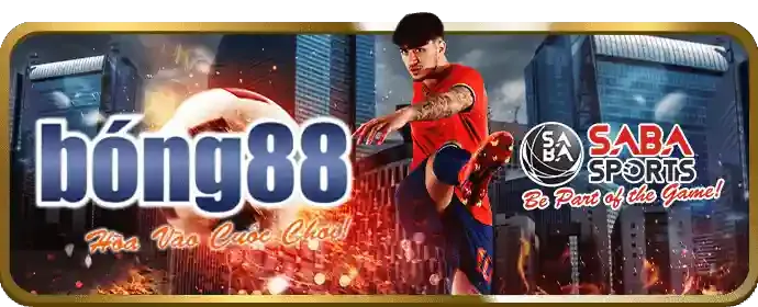 Hướng dẫn nạp tiền TIK88