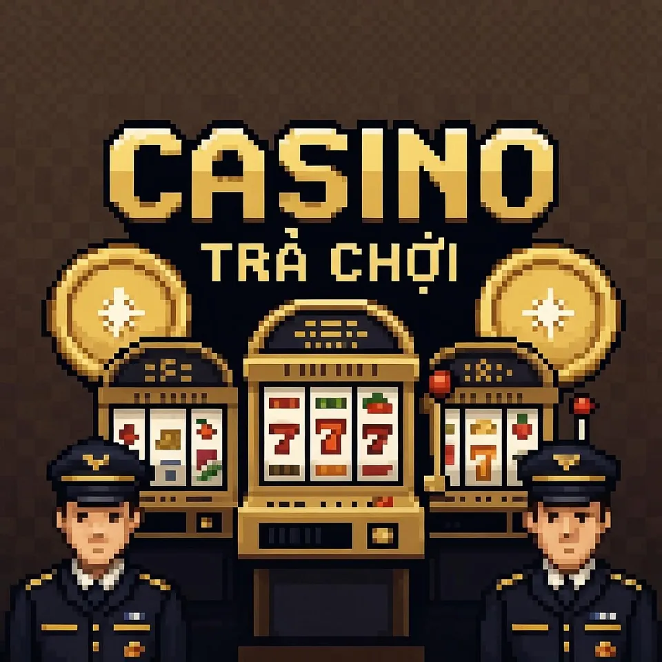 tik88 trang chủ