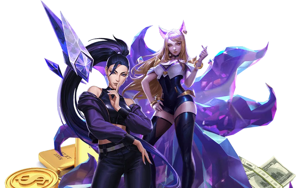 Tỷ lệ hoa hồng hấp dẫn