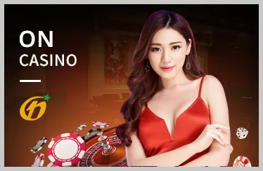 Các sự kiện và giải đấu đặc biệt