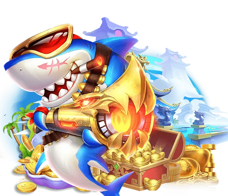 Game Nổ Hũ Thần Thoại Hy Lạp