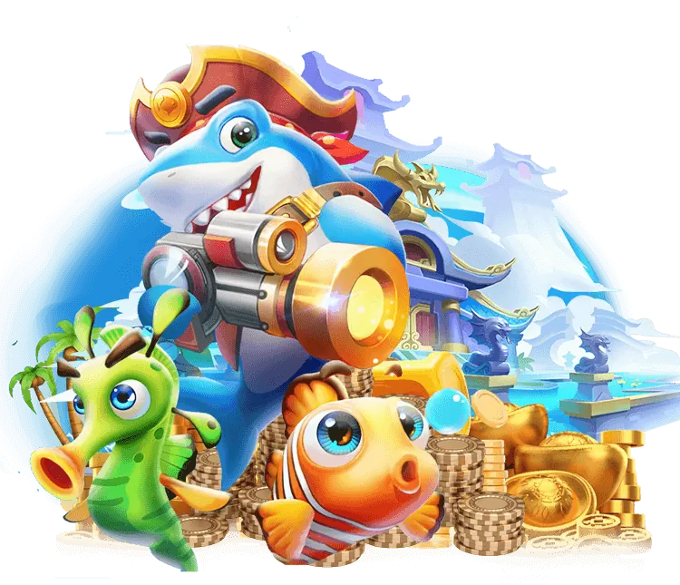Người chơi đang lên chiến lược cho game nổ hũ