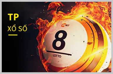 Hoàn trả hàng ngày tik88