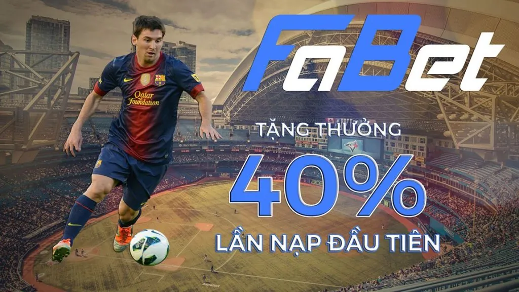 Đa dạng trò chơi tại tik88 trang chủ