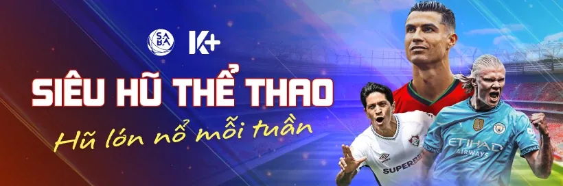 Cá cược Thể Thao Tik88 - Trải nghiệm đỉnh cao