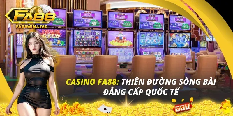 Hướng dẫn nạp rút tiền