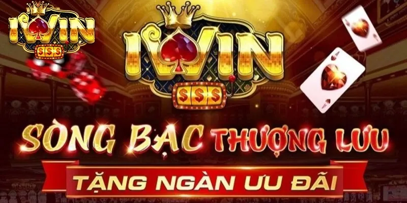 Hướng dẫn Baccarat nâng cao