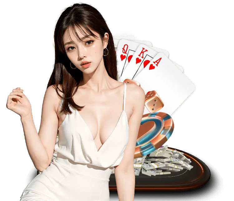 Cơ hội thắng lớn và hoàn trả cao