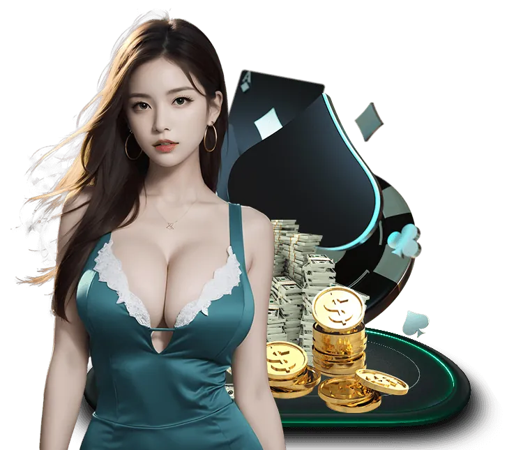 Chiến lược chơi slot hiệu quả tại tik88