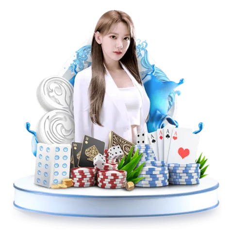 Game thủ chuyên nghiệp đang thi đấu E-sports trên sân khấu lớn