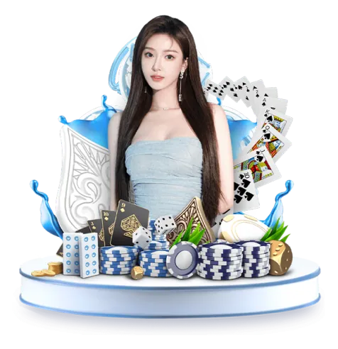 Giao diện game bắn cá đa dạng tại tik88
